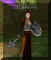 Deleviel03.jpg (32533 octets)
