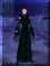 FhighelfAstartee.jpg (44179 octets)