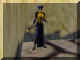 Fhighelf.jpg (55822 octets)