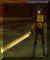 Fwoodelf2.jpg (87698 octets)