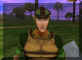 Voyageur04.jpg (39489 octets)