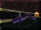 keeper10dead.gif (246609 octets)