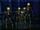 letrangenoeldemrJack.jpg (22198 octets)