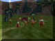 mechantsgnomes.jpg (22637 octets)