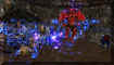 solb03.jpg (91159 octets)