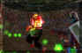 solb10.jpg (102238 octets)